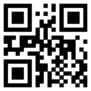 3406737862 - Immagine del Qr Code