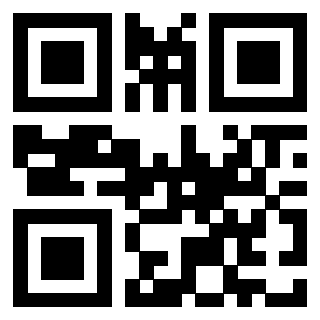 3406737863 - Immagine del QrCode