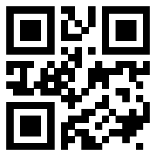 3406737864 Qr Code associato