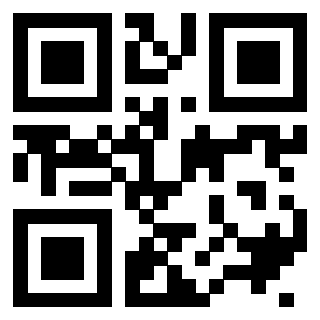 3406737866 - Immagine del QrCode associato