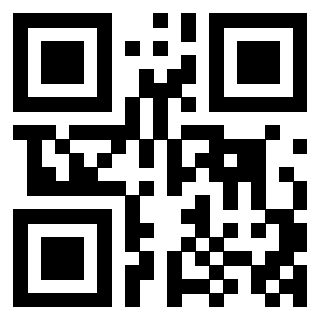 Qr Code di 3406737876
