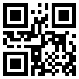 3406737878 Qr Code associato