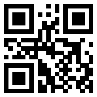 3406737881 - Immagine del Qr Code
