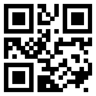3406737884 - Immagine del QrCode