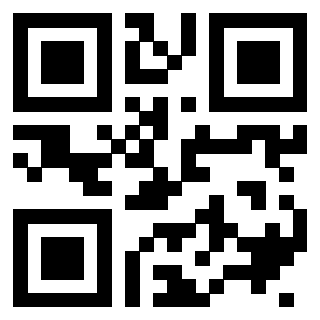 Scansione del Qr Code di 3406737885