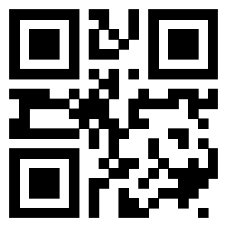 QrCode di 3406737886