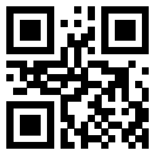 3406737887 - Immagine del QrCode