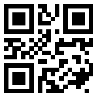 3406737888 Qr Code associato