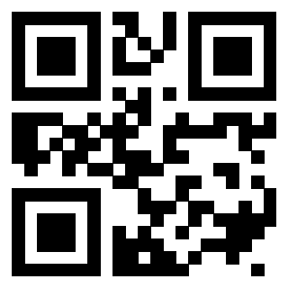 Qr Code di 3406737889