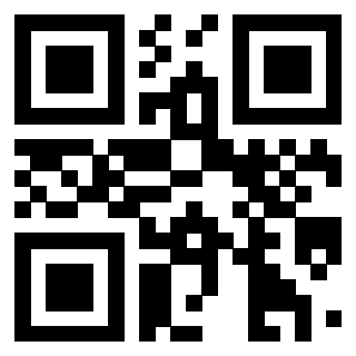 Qr Code di 3406737893