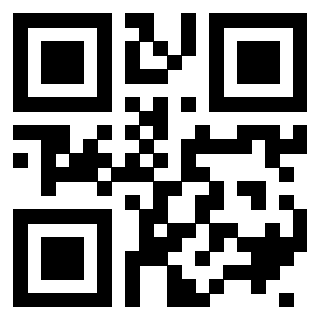 QrCode di 3406737899