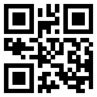 3406737902 - Immagine del QrCode