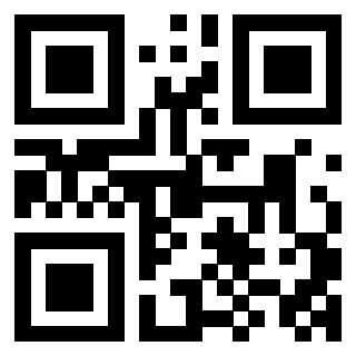 3406737903 - Immagine del QrCode