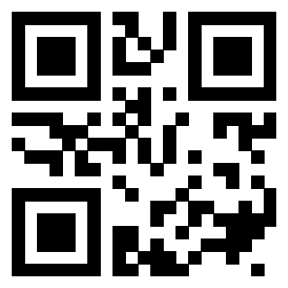 Qr Code di 3406737911