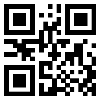 3406737914 Qr Code associato