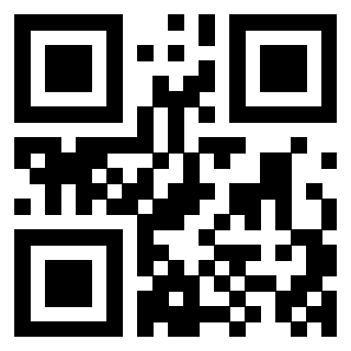 QrCode di 3406737915