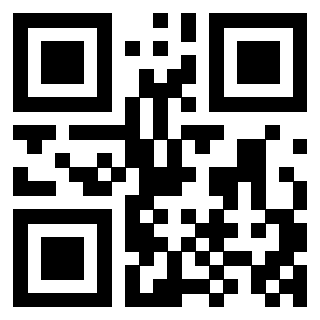 Qr Code di 3406737919