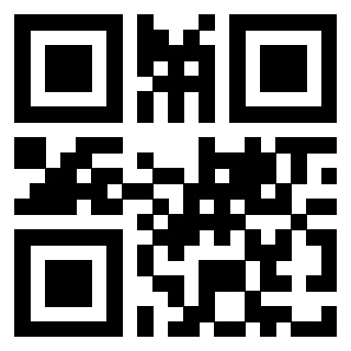 QrCode di 3406737922