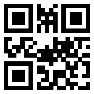 Il Qr Code di 3406737928