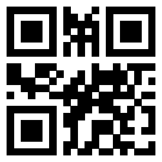 3406737936 - Immagine del QrCode