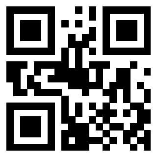 3406737939 - Immagine del QrCode