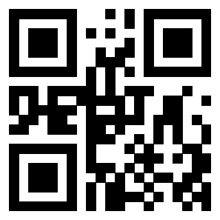 3406737941 - Immagine del QrCode associato