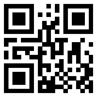 3406737946 - Immagine del Qr Code