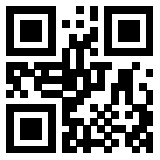 3406737948 - Immagine del QrCode