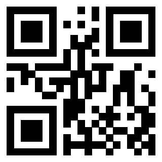 Qr Code di 3406737949