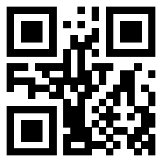 Immagine del Qr Code di 3406737951