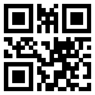 3406737955 - Immagine del QrCode associato