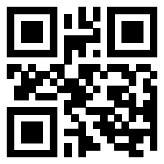 3406737956 - Immagine del QrCode