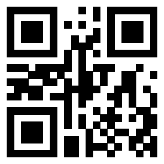 Immagine del QrCode di 3406737959