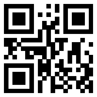 3406737967 - Immagine del Qr Code