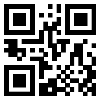 QrCode di 3406737968