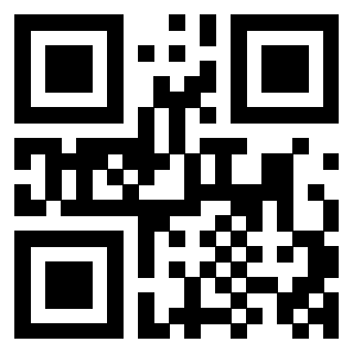 Il Qr Code di 3406737970