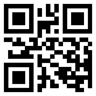 QrCode di 3406737971