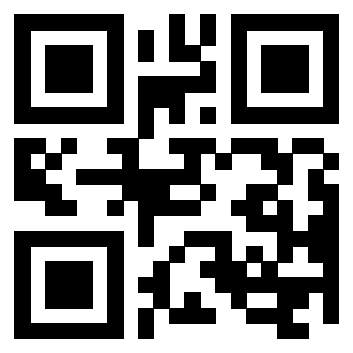 QrCode di 3406737992