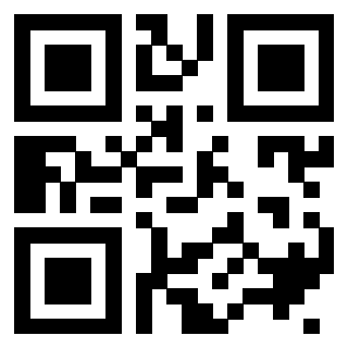 Qr Code di 3406737994