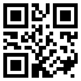 Il Qr Code di 3406737998