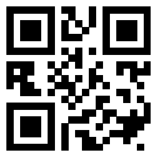 QrCode di 3406737999