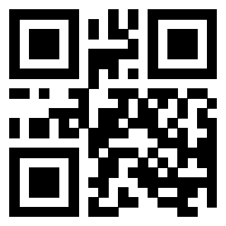 QrCode di 3406738004