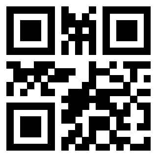 QrCode di 3406738006