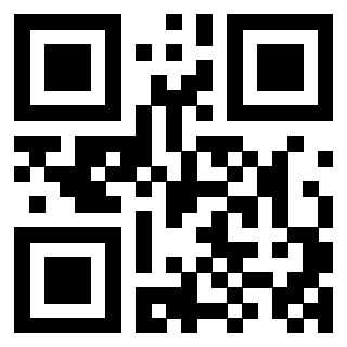 3406738007 Qr Code associato