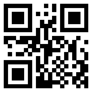 Qr Code di 3406738010