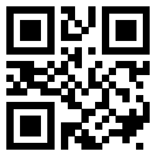 3406738014 - Immagine del QrCode