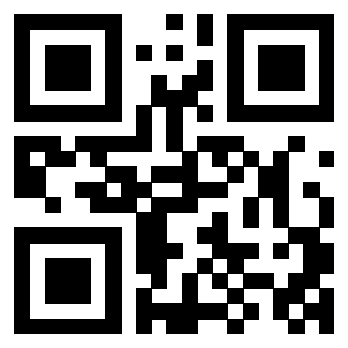 Scansione del Qr Code di 3406738017