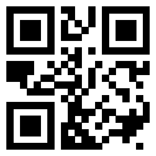 3406738021 QrCode associato