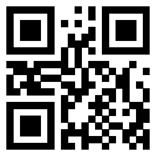 Il Qr Code di 3406738022