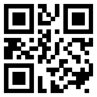 Qr Code di 3406738029